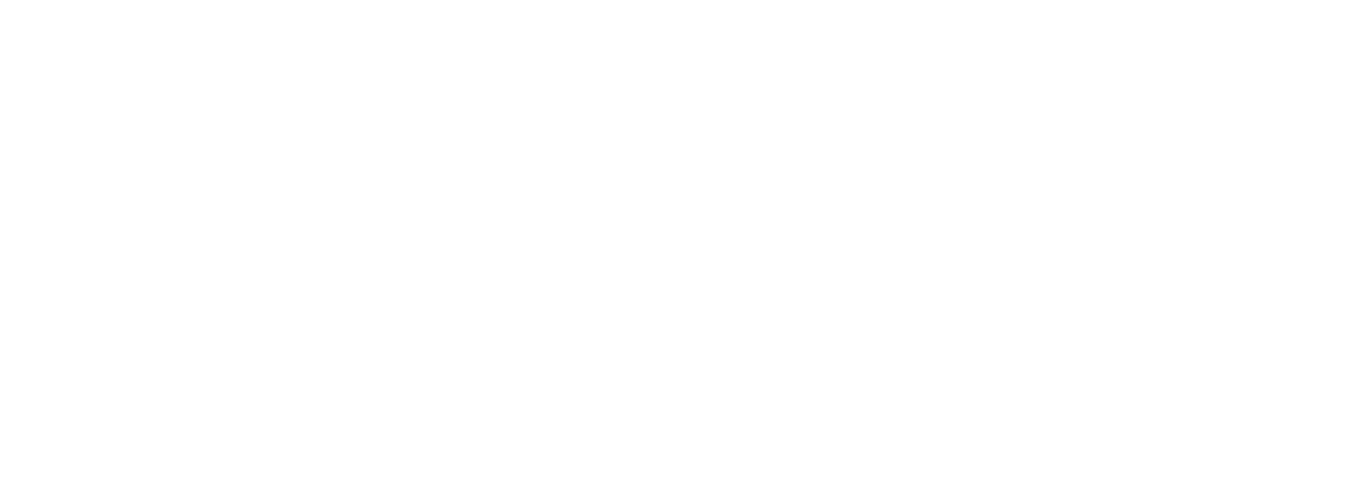 Ukr Aed
